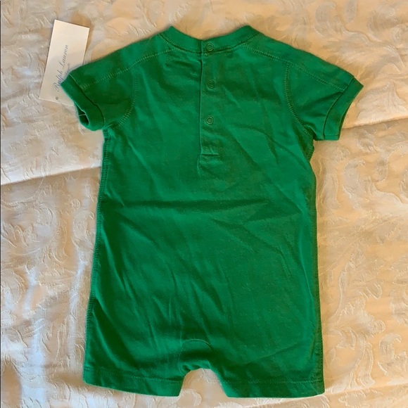 Bundle of 2 baby’s outfits size 3 months - Picture 5 of 8